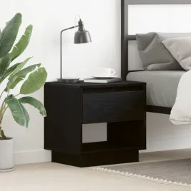 vidaxl-szafka-nocna-czarny-dab-45x34x48-cm-drewno-inzynieryjne