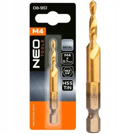 neo-wiertlo-gwintujace-hss-tin-m4x07mm-uchwyt-hex-08-951