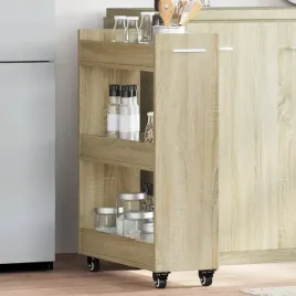 vidaxl-szafka-na-kolkach-dab-sonoma-60x22x79-cm