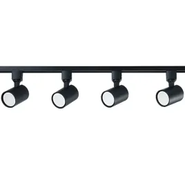 system-szynowy-snow-lp-737-bk-set-light-prestige-metalowa-oprawa-zestaw-lis