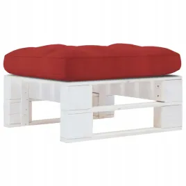 vidaxl-ogrodowy-stolek-z-palet-impregnowane-na-bialo-drewno-sosnowe