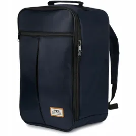 plecak-podrozny-lekki-bagaz-podreczny-samolotowy-ryanair-wizzair-beltimore