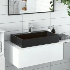 vidaxl-umywalka-60x38x11-cm-kompozyt-mineralny-marmurowy-czarny-mat