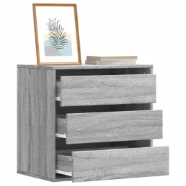 vidaxl-komoda-szary-dab-sonoma-60x41x58-cm-material-drewnopochodny