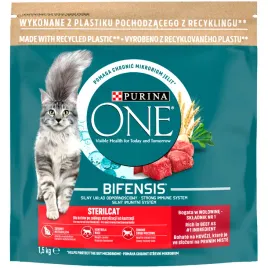 purina-one-sterilcat-z-wolowina-sucha-karma-dla-kota-15kg