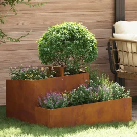 vidaxl-donica-80x80x50-cm-stal-odporna-na-warunki-atmosferyczne