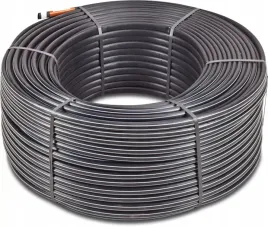 linia-kroplujaca-bez-kompensacji-16-mm-x-09-mm