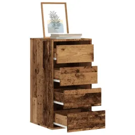 vidaxl-komoda-stare-drewno-40x41x76-cm-material-drewnopochodny