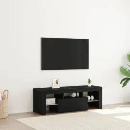 szafka-rtv-vidaxl-z-podswietleniem-led-czarny-dab-120x35x40-cm