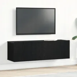 vidaxl-czarny-oak-scienny-szafka-rtv-100x30x30-cm-wykonana-z-drewna-inzynie