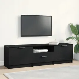 vidaxl-szafka-rtv-czarny-dab-140x35x40-cm-wykonana-z-materialow-drewn