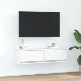 vidaxl-szafka-rtv-biala-100x31x255-cm-z-materialu-drewnopochodnego