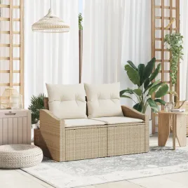 sofa-ogrodowa-2-osobowa-vidaxl-z-miejscem-na-przechowywanie-i-poduszkami-be