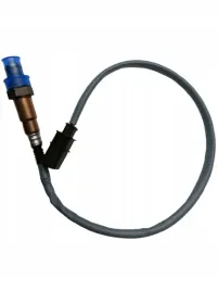 nowa-oryginalna-sonda-lambda-mercedes-0075421818-bosch-0-281-004-207