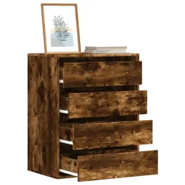 vidaxl-komoda-przydymiony-dab-60x41x76-cm-material-drewnopochodny