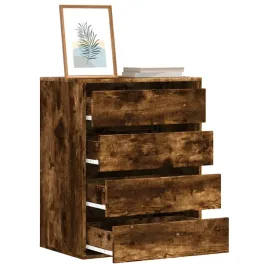 vidaxl-komoda-stare-drewno-60x41x76-cm-material-drewnopochodny