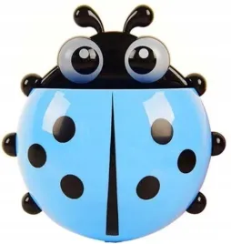 uchwyt-pojemnik-na-szczoteczki-paste-biedronka