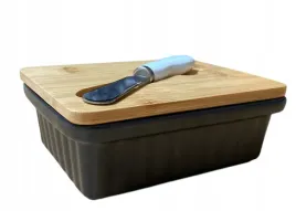 maselnica-przykryciem-bambusowym-z-nozem-ceramiczna-noz-czarna