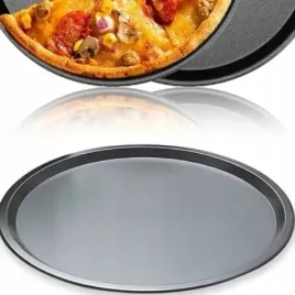 forma-pizzy-blacha-na-pizze-kamien-do-pizzy-duza-xxl-35-cm