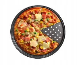 forma-pizzy-blacha-na-pizze-kamien-do-pizzy-28-cm-bls-131