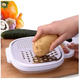 tarka-do-warzyw-owocow-z-pojemnikiem-szatkownica