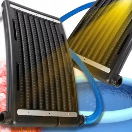 podgrzewacz-basenu-wody-w-basenie-panel-solarny-ogrodowy-sloneczny