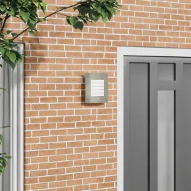 vidaxl-lampa-scienna-z-czujnikiem-2-szt-srebrna-stal-nierdzewna-ip44