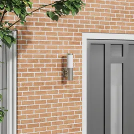 vidaxl-lampa-na-zewnatrz-srebrna-stal-nierdzewna-ip44