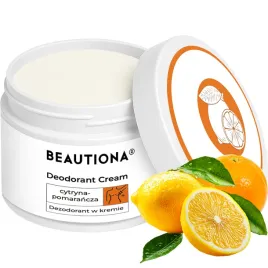 dezodorant-w-kremie-cytryna-pomarancza-naturalny-antyperspirant-50-ml