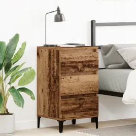vidaxl-szafka-nocna-stare-drewno-40x35x70-cm-drewno-inzynieryjne