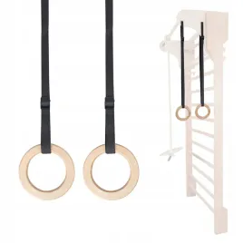 kolka-gimnastyczne-do-drabinki-insportline