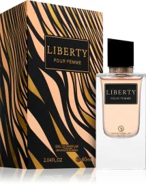 grandeur-elite-liberty-edp-perfumy-w-sprayu-60ml