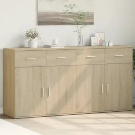 vidaxl-szafki-2-szt-dab-sonoma-79x38x80-cm
