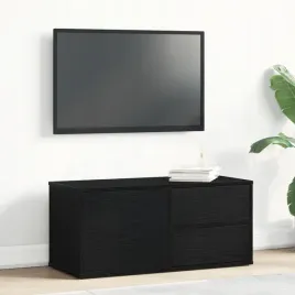 szafka-rtv-vidaxl-artisan-dab-80x34x355-cm-z-materialu-drewnopochodnego