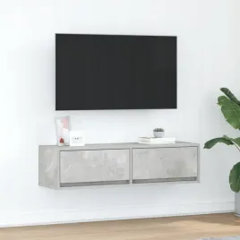 vidaxl-szafka-rtv-beton-szary-100x31x255-cm-z-drewna-inzynieryjnego
