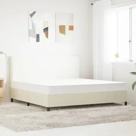 vidaxl-materac-bonellowy-twardosc-srednia-180x200-cm