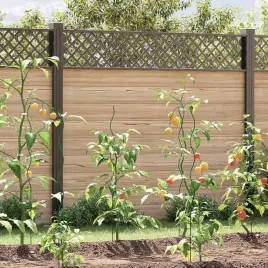 vidaxl-spiralne-podpory-do-roslin-20-sztuk-110-cm-stal