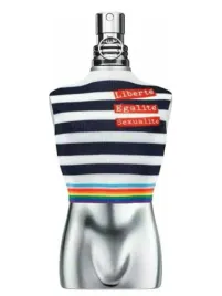 jean-paul-gaultier-le-male-pride-edition-edt-125-ml-tester