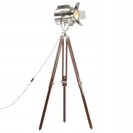 vidaxl-lampa-podlogowa-na-trojnogu-lite-drewno-mango-180-cm