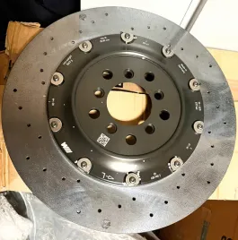 tarcza-ceramiczna-tyl-tylna-lewa-bmw-m5-f10-m6