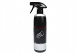preparat-do-plastikow-audi-500-ml