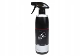 preparat-do-plastikow-audi-500-ml