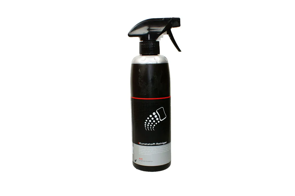 preparat-do-plastikow-audi-500-ml