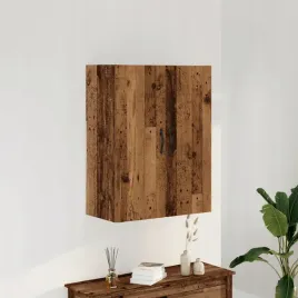 vidaxl-szafka-wiszaca-stare-drewno-695x34x90-cm