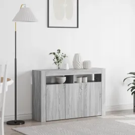 vidaxl-sideboard-szary-sonoma-material-drewnopochodny-116-x-30-x-75-cm