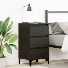 szafka-nocna-vidaxl-czarny-dab-40x35x70-cm-z-materialu-drewnopochodnego