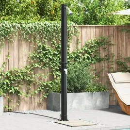 vidaxl-prysznic-solarny-217-cm-20-l