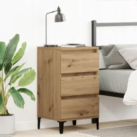 vidaxl-szafka-nocna-dab-rzemieslniczy-40x35x70-cm-drewno-inzynieryjne