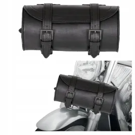 torba-motocyklowa-na-narzedzia-skorzana-rolka-w-stylu-harley-davidson