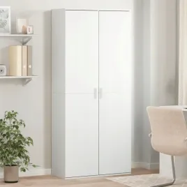 vidaxl-wysoka-szafka-biala-80x35x180-cm-material-drewnopochodny